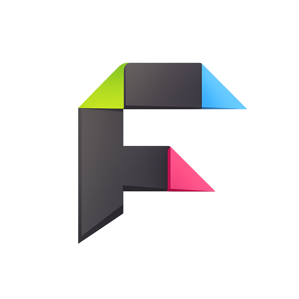 Femax Logo